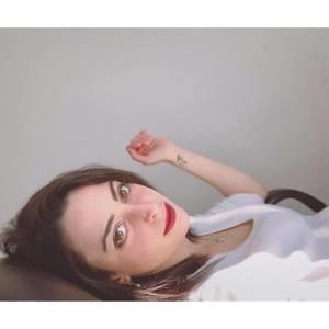 Meet your Posher, Basma